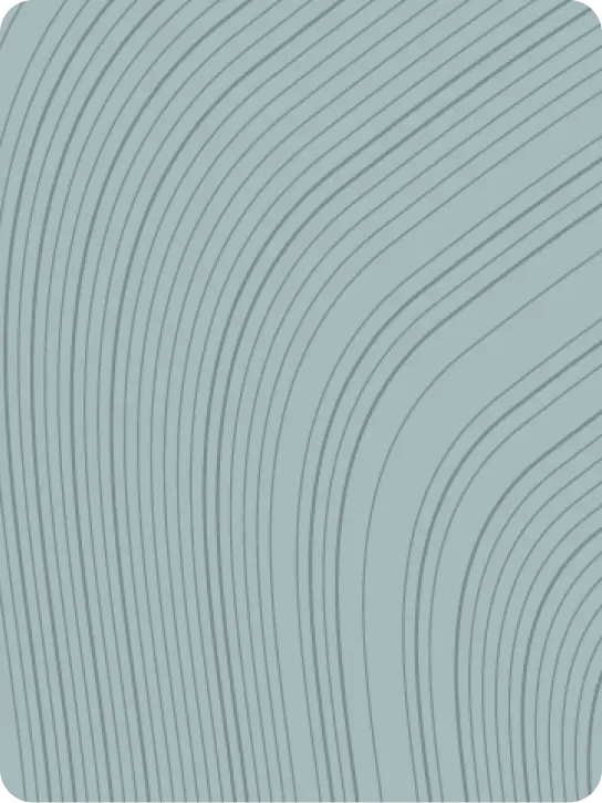 illustration of tree rings